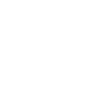 Ben Tapia